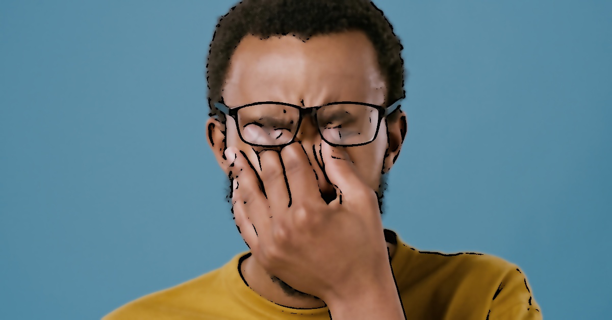 image not found